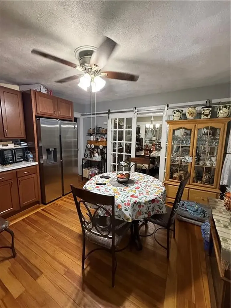 16 18 Brewster Street Pawtucket RI 02860