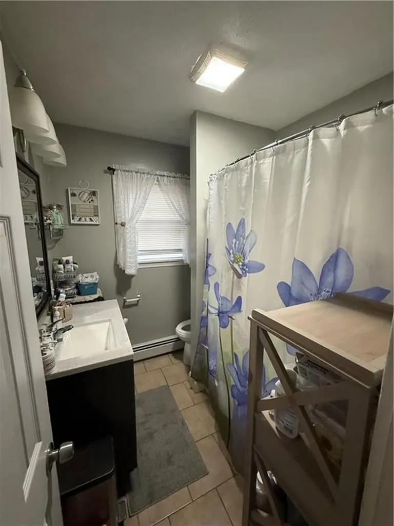 16 18 Brewster Street Pawtucket RI 02860