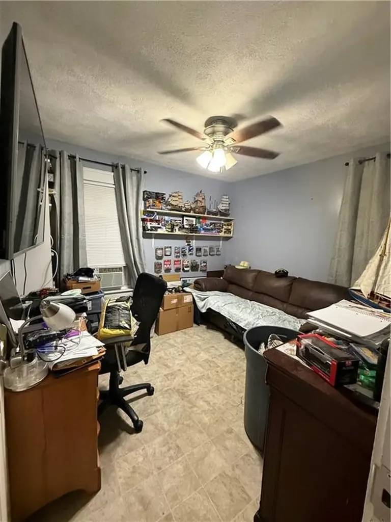 16 18 Brewster Street Pawtucket RI 02860
