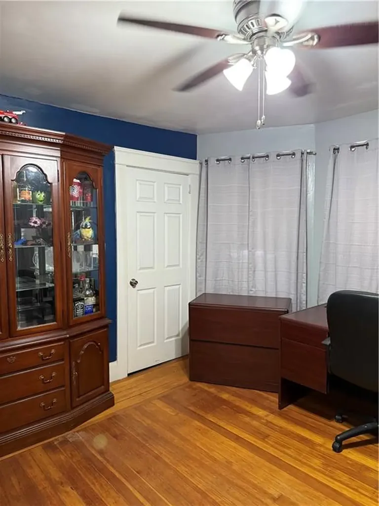 16 18 Brewster Street Pawtucket RI 02860
