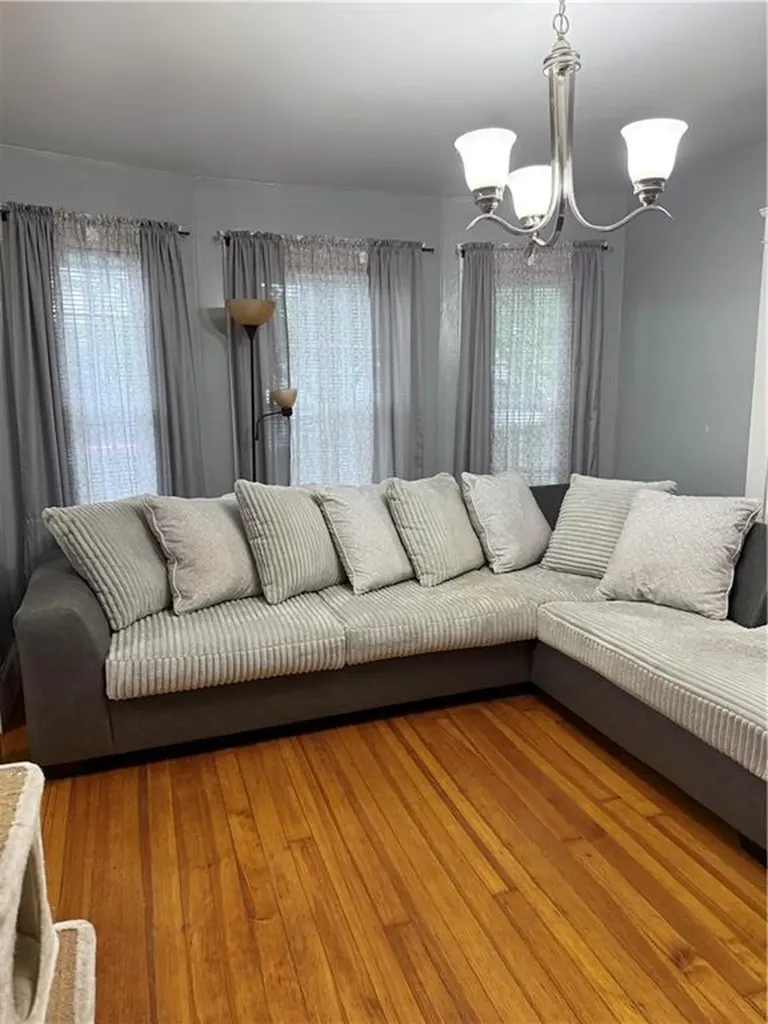 16 18 Brewster Street Pawtucket RI 02860