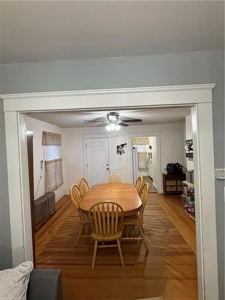 16 18 Brewster Street Pawtucket RI 02860