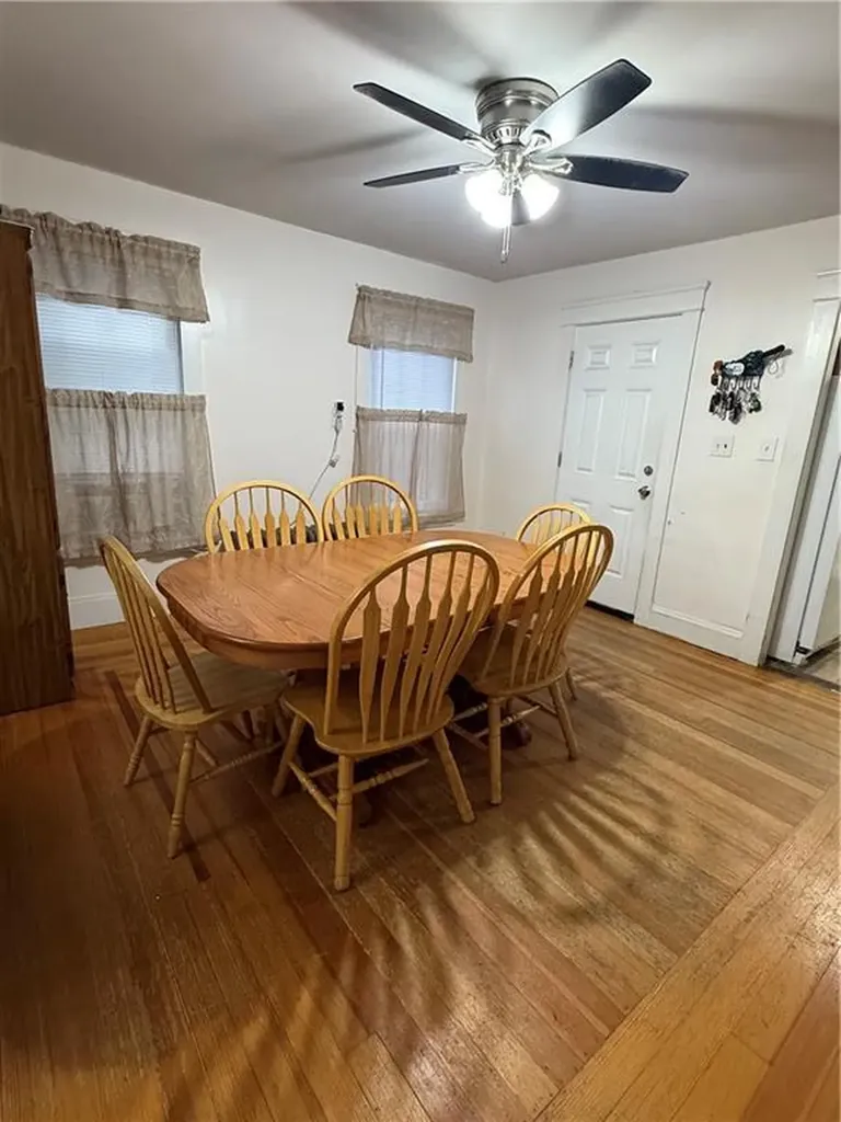 16 18 Brewster Street Pawtucket RI 02860