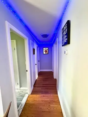 15 Evelyn Drive Bristol RI 02809