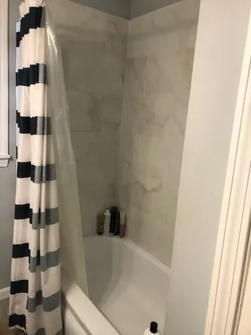 15 Evelyn Drive Bristol RI 02809