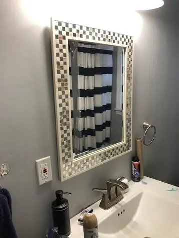 15 Evelyn Drive Bristol RI 02809