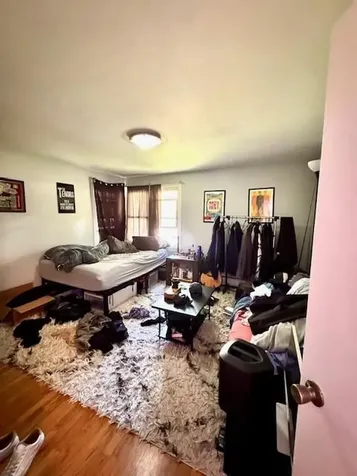 15 Evelyn Drive Bristol RI 02809