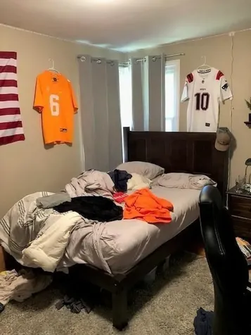 15 Evelyn Drive Bristol RI 02809