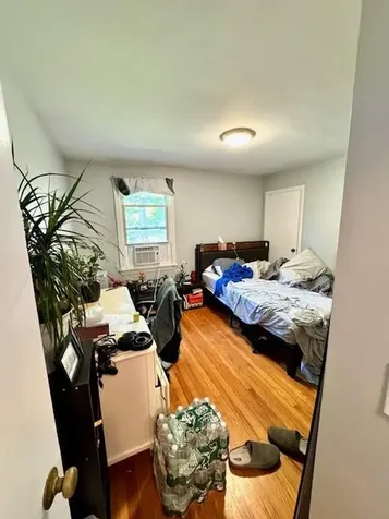 15 Evelyn Drive Bristol RI 02809