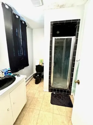 15 Evelyn Drive Bristol RI 02809