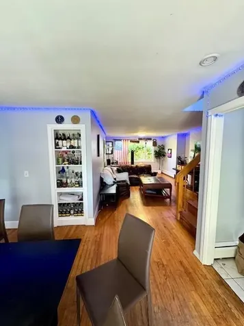 15 Evelyn Drive Bristol RI 02809