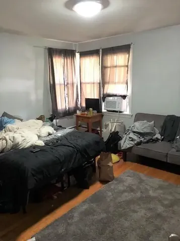 15 Evelyn Drive Bristol RI 02809