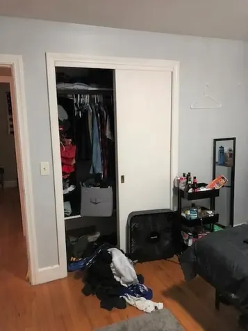 15 Evelyn Drive Bristol RI 02809