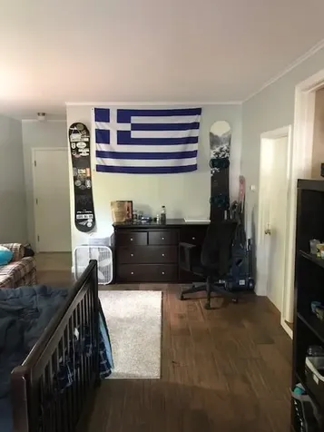 15 Evelyn Drive Bristol RI 02809