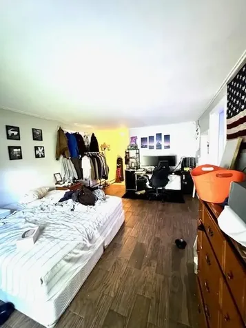 15 Evelyn Drive Bristol RI 02809