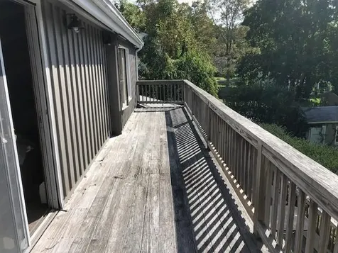 15 Evelyn Drive Bristol RI 02809