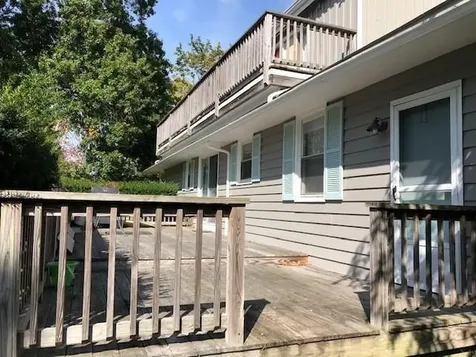 15 Evelyn Drive Bristol RI 02809