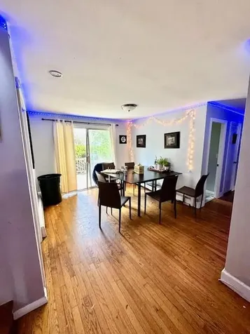 15 Evelyn Drive Bristol RI 02809