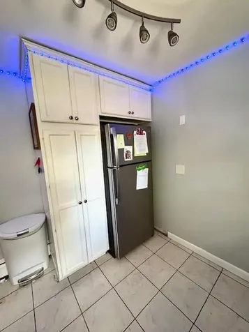 15 Evelyn Drive Bristol RI 02809