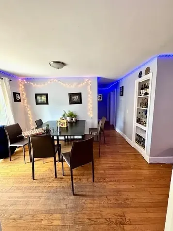 15 Evelyn Drive Bristol RI 02809