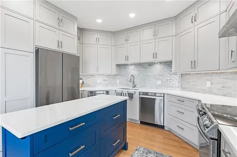 200 Arboretum Lane Bristol RI 02809