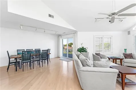 200 Arboretum Lane Bristol RI 02809