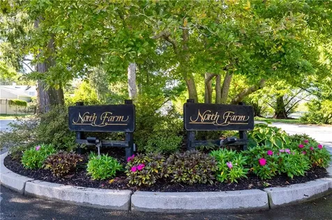 200 Arboretum Lane Bristol RI 02809