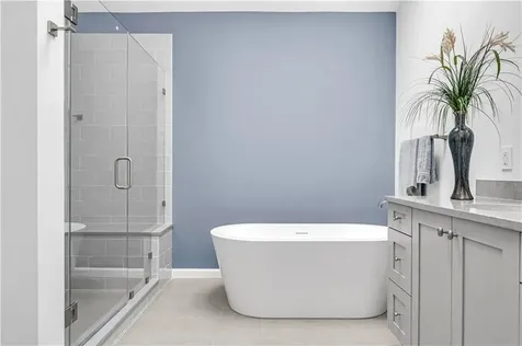 200 Arboretum Lane Bristol RI 02809