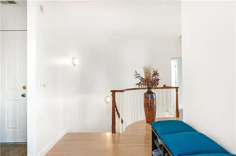 200 Arboretum Lane Bristol RI 02809