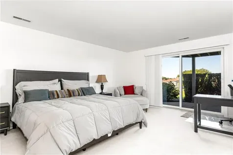 200 Arboretum Lane Bristol RI 02809