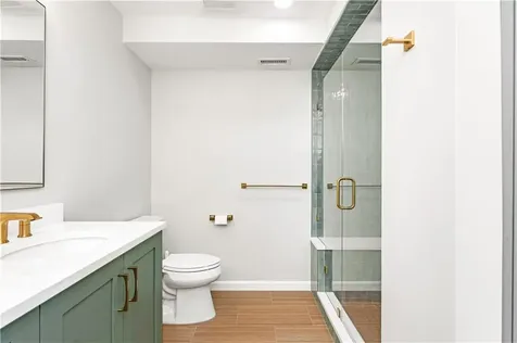 200 Arboretum Lane Bristol RI 02809