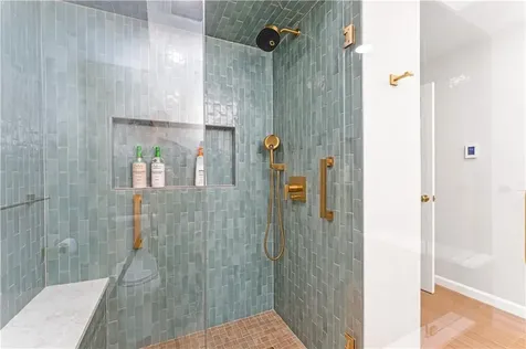 200 Arboretum Lane Bristol RI 02809