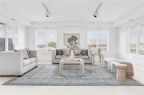 200 Arboretum Lane Bristol RI 02809