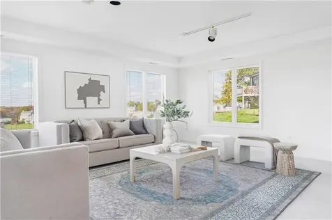 200 Arboretum Lane Bristol RI 02809