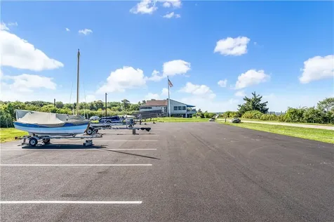 200 Arboretum Lane Bristol RI 02809