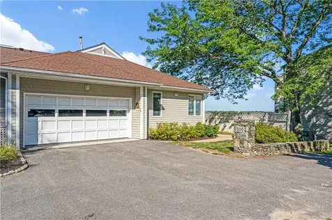 200 Arboretum Lane Bristol RI 02809