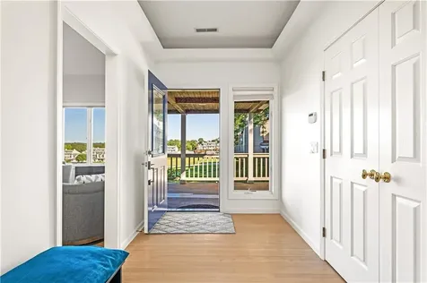 200 Arboretum Lane Bristol RI 02809