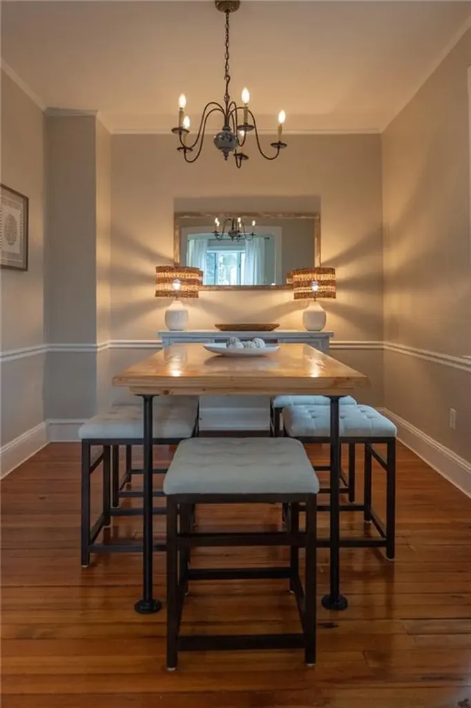 17 Mcallister Street Newport RI 02840