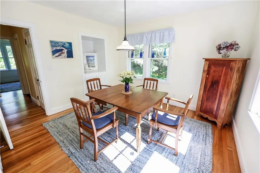 178 Lippitt Avenue Cranston RI 02921