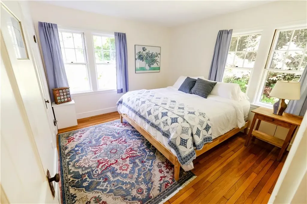 178 Lippitt Avenue Cranston RI 02921
