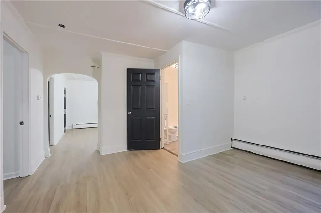 20 Barnes Street Pawtucket RI 02860