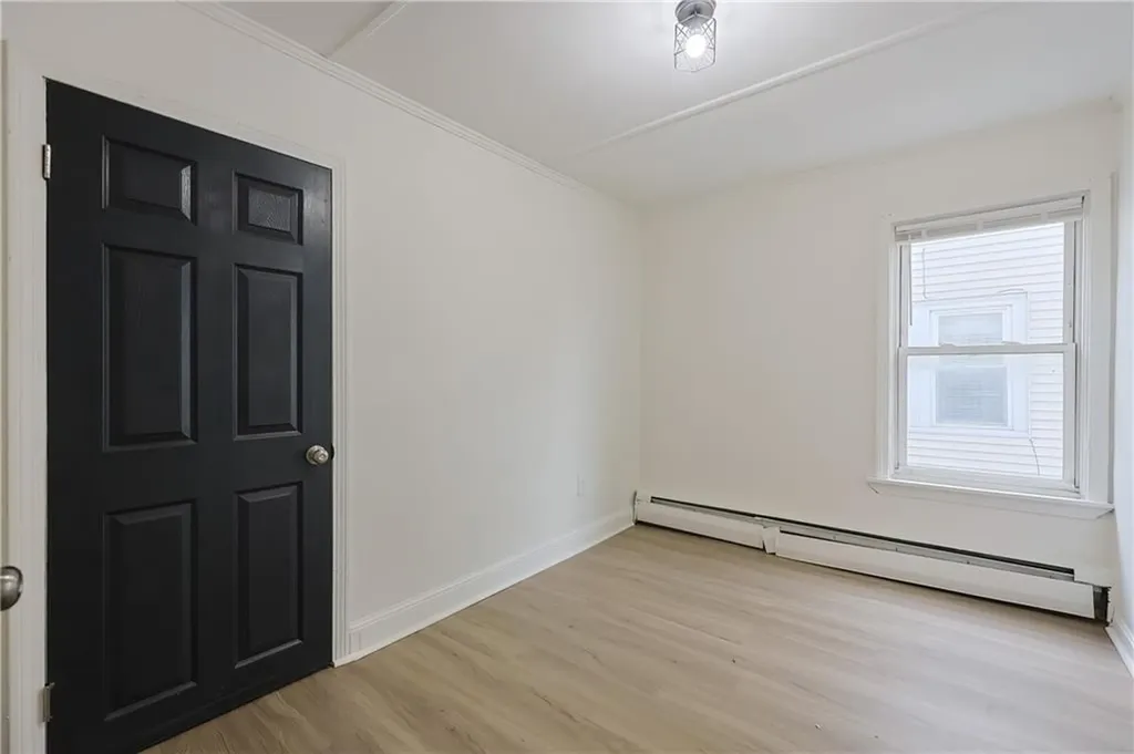 20 Barnes Street Pawtucket RI 02860