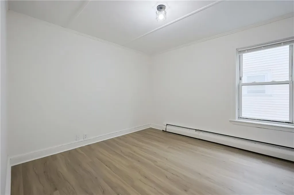 20 Barnes Street Pawtucket RI 02860