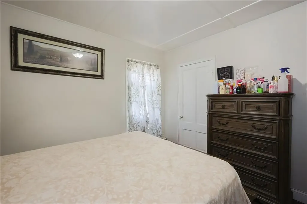20 Barnes Street Pawtucket RI 02860