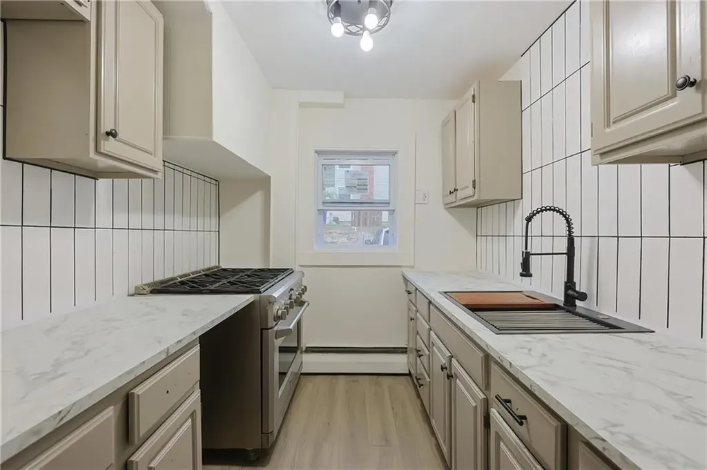 20 Barnes Street Pawtucket RI 02860