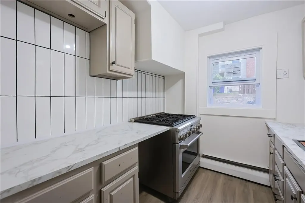20 Barnes Street Pawtucket RI 02860