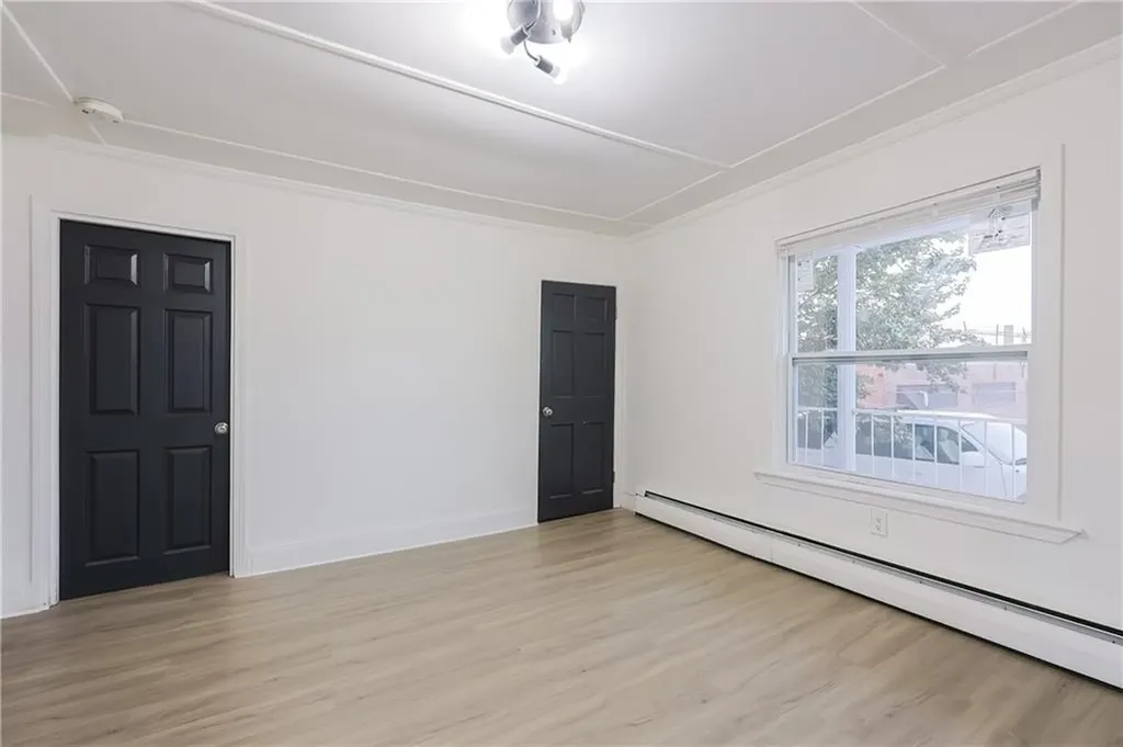 20 Barnes Street Pawtucket RI 02860