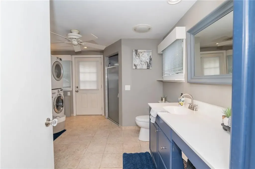 66 Lydick Avenue Warwick RI 02888