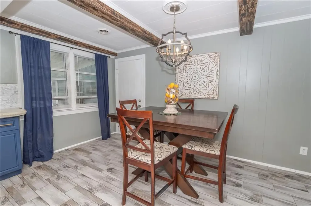 66 Lydick Avenue Warwick RI 02888