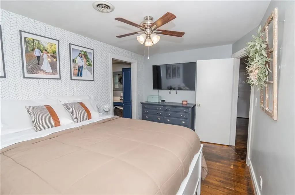 66 Lydick Avenue Warwick RI 02888